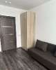 Сдам студию, ул. Академика Парина 33, 25.4 м²