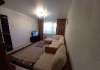 Продам 1-комнатную квартиру в Екатеринбурге, Уралмаш, пр-т Космонавтов 103, 34 м²