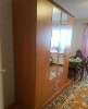 Продам 3-комнатную квартиру в Екатеринбурге, Пионерский, ул. Менделеева 31, 64.6 м²
