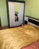 Продам 2-комнатную квартиру в Екатеринбурге, Пионерский, ул. Раевского 4, 70 м²