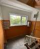 Продам 2-комнатную квартиру в Екатеринбурге, ВИЗ, ул. Крауля 76, 42.4 м²