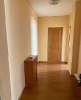 Сдам 2-комнатную квартиру в Екатеринбурге, Автовокзал, ул. Щорса 109, 68.9 м²