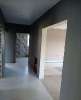 Продам дом в Екатеринбурге, Исток, ул. Купавок, 110 м², 10 соток