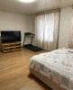 Продам 3-комнатную квартиру в Екатеринбурге, ВИЗ, ул. Папанина 9, 108.2 м²