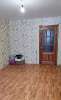 Продам 2-комнатную квартиру в Екатеринбурге, Сортировка, Техническая ул. 68, 49 м²
