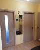 Продам 1-комнатную квартиру в Екатеринбурге, Уктус, ул. Щербакова 150, 42.3 м²