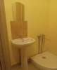 Сдам студию, Свердловская обл. ул. Евгения Савкова 19А, 22 м²