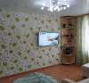 Продам 1-комнатную квартиру в Екатеринбурге, Пионерский, ул. Сулимова 6А, 27.7 м²