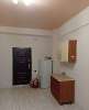 Сдам комнату в Екатеринбурге, Центр, Красный пер. 13, 18.5 м²