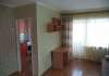 Продам 1-комнатную квартиру в Екатеринбурге, Уралмаш, пр-т Космонавтов 53, 31.8 м²