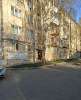Продам 1-комнатную квартиру в Екатеринбурге, Автовокзал, ул. Степана Разина 74, 30.4 м²