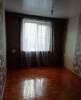Продам 2-комнатную квартиру, Московская ул. 216, 48 м²