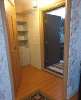 Сдам студию в Екатеринбурге, Чермет, Селькоровская ул. 80к2, 29 м²