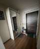 Продам 1-комнатную квартиру, ул. Трубачёва 39, 33.6 м²