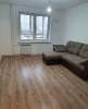 Продам 1-комнатную квартиру в Екатеринбурге, Эльмаш, Шефская ул. 108, 38 м²