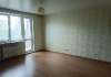 Продам 2-комнатную квартиру в Екатеринбурге, ЖБИ, Сиреневый б-р 19, 42.6 м²