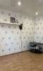 Сдам 1-комнатную квартиру в Екатеринбурге, Уралмаш, ул. Бакинских Комиссаров 109, 26 м²
