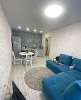 Продам 1-комнатную квартиру, Счастливая ул. 3, 36.7 м²