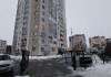 Сдам 1-комнатную квартиру в Екатеринбурге, Академический, Свердловская обл. ул. Краснолесья 16к2, 40.8 м²