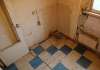Продам 2-комнатную квартиру в Екатеринбурге, Сортировка, Ольховская ул. 27к1, 36.2 м²