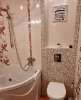 Продам 3-комнатную квартиру в Екатеринбурге, Автовокзал, ул. Фурманова 127, 63 м²