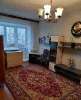 Сдам 1-комнатную квартиру в Екатеринбурге, Автовокзал, ул. Щорса 96, 32 м²