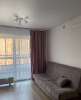 Сдам 2-комнатную квартиру, Полимерный пер. 11, 36.2 м²