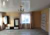 Продам 1-комнатную квартиру, Восточная ул. 66, 32.3 м²