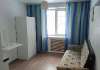 Сдам студию в Екатеринбурге, Автовокзал, ул. Циолковского 84, 15 м²