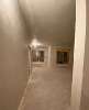 Сдам 2-комнатную квартиру, жилой комплекс Макаровский, 80.5 м²