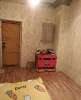 Сдам комнату в Екатеринбурге, Уралмаш, Коммунистическая ул. 103, 13.5 м²