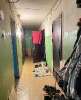 Продам комнату в Екатеринбурге, Компрессорный, Прибалтийская ул. 31, 17.3 м²