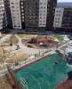 Сдам 1-комнатную квартиру, ул. Чемпионов 3, 38 м²
