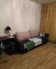 Продам 2-комнатную квартиру в Екатеринбурге, Уктус, ул. Щербакова 20, 83 м²
