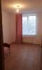 Продам 4-комнатную квартиру в Екатеринбурге, Чермет, Дорожная ул. 14, 84 м²