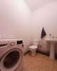 Сдам 2-комнатную квартиру в Екатеринбурге, УНЦ, ул. М.Н. Михеева 2, 64 м²