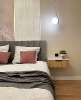 Продам 1-комнатную квартиру в Екатеринбурге, ВИЗ, ул. Крауля 89А, 41 м²