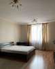 Продам 1-комнатную квартиру в Екатеринбурге, Центр, ул. Шейнкмана 90, 58.5 м²