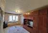Продам 3-комнатную квартиру в Екатеринбурге, ВИЗ, ул. Викулова 32Б, 71.5 м²