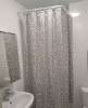 Сдам студию, Свердловская обл. Хуторская ул. 1, 20 м²