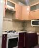 Продам 2-комнатную квартиру в Екатеринбурге, Елизавет, Бисертская ул. 22, 44 м²