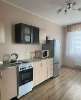 Сдам 2-комнатную квартиру в Екатеринбурге, ВИЗ, Заводская ул. 75, 57.1 м²