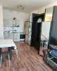 Сдам 1-комнатную квартиру, ул. Чемпионов 4, 41 м²
