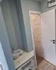 Сдам студию в Екатеринбурге, Чермет, Селькоровская ул. 76к1, 18 м²