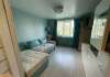 Продам 3-комнатную квартиру в Екатеринбурге, Сортировка, ул. Пехотинцев 13, 58.1 м²