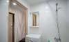 Продам 1-комнатную квартиру в Екатеринбурге, Автовокзал, Авиационная ул. 83, 28.7 м²