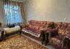 Сдам дом в Екатеринбурге, Уралмаш, ул. Народного Фронта 110, 43 м², 2 сотки