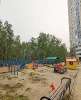 Продам 3-комнатную квартиру в Екатеринбурге, Пионерский, Шадринский пер. 14к1, 86 м²