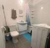 Сдам 1-комнатную квартиру, ул. Академика Ландау, 35 м²