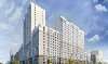 Сдам 2-комнатную квартиру в Екатеринбурге, Уралмаш, ул. Победы 102, 67 м²